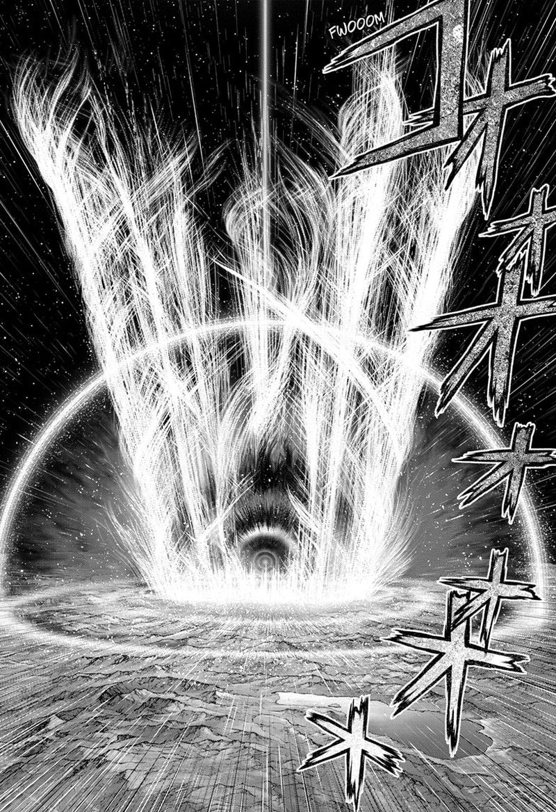 Chapter 192 Image(2)
