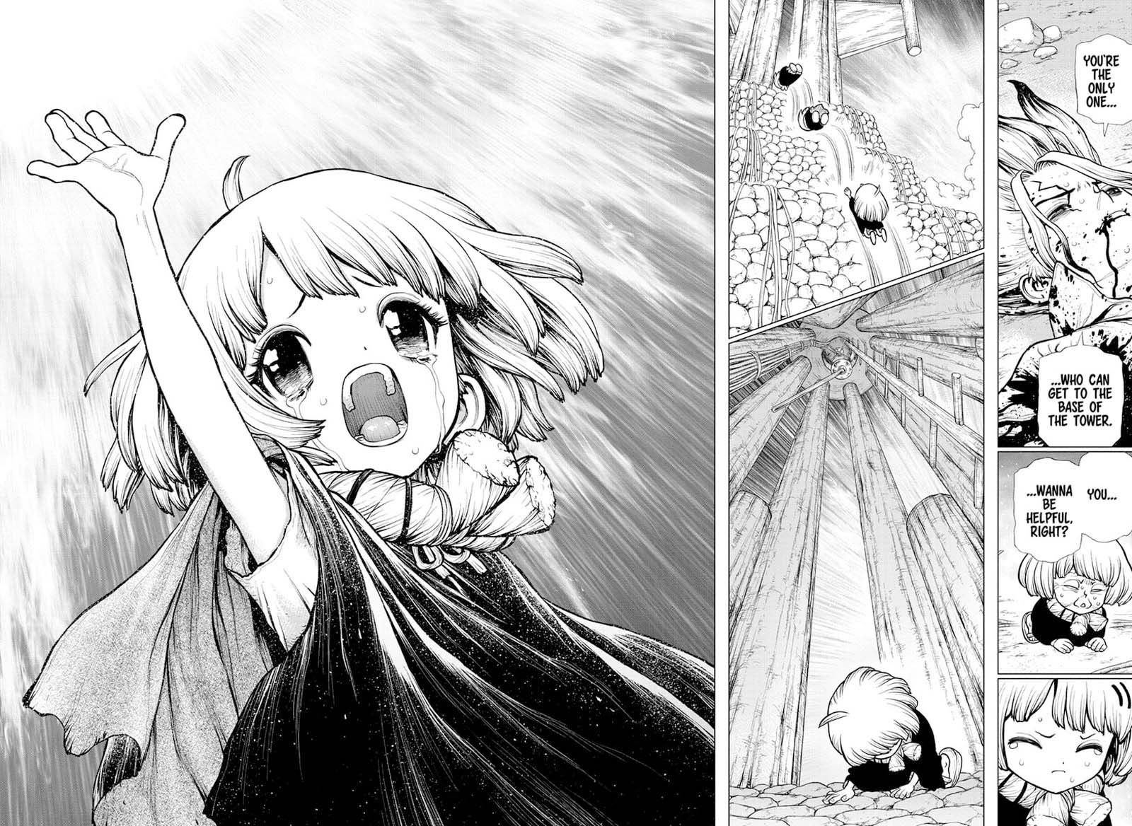 Chapter 192 Image(15)