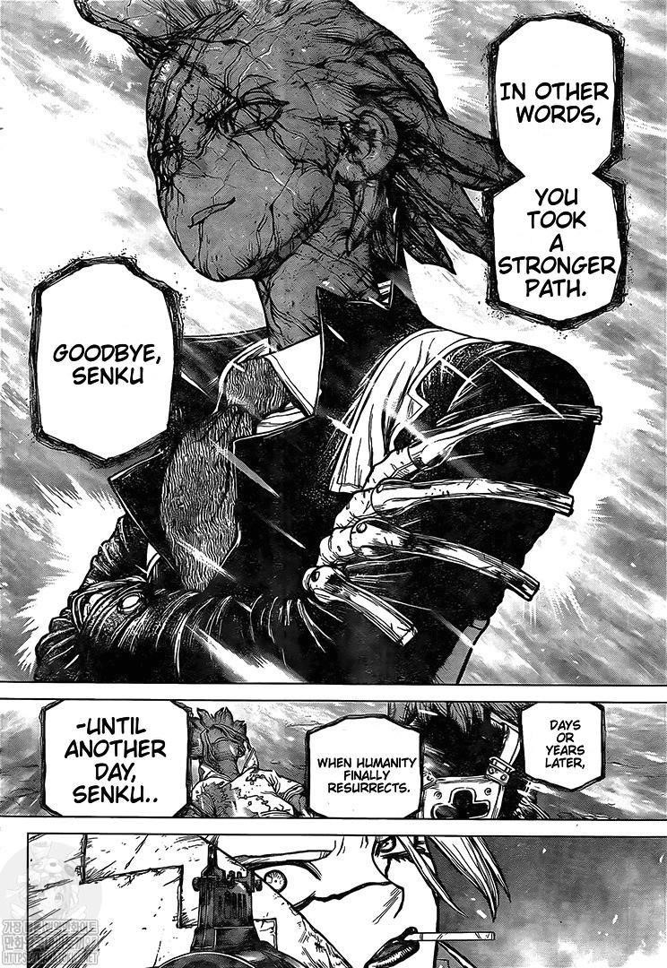 Chapter 193 Image(8)