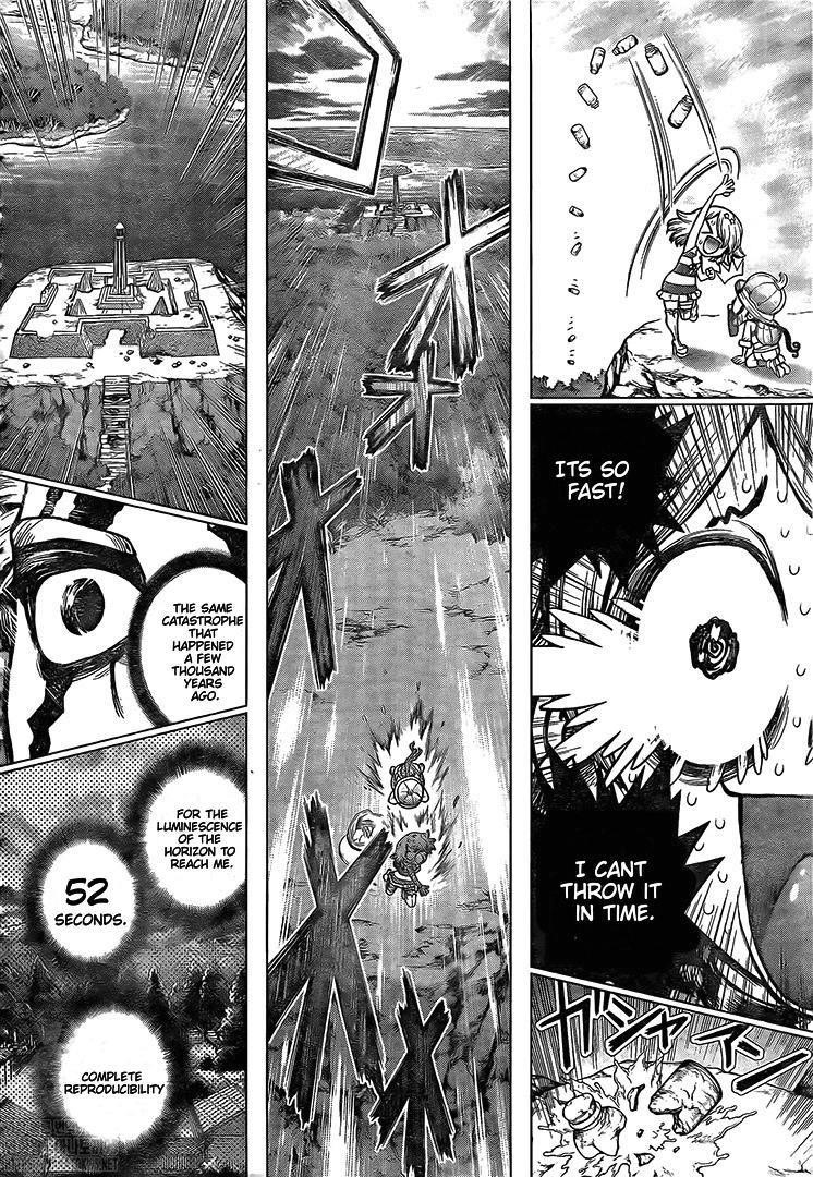 Chapter 193 Image(2)