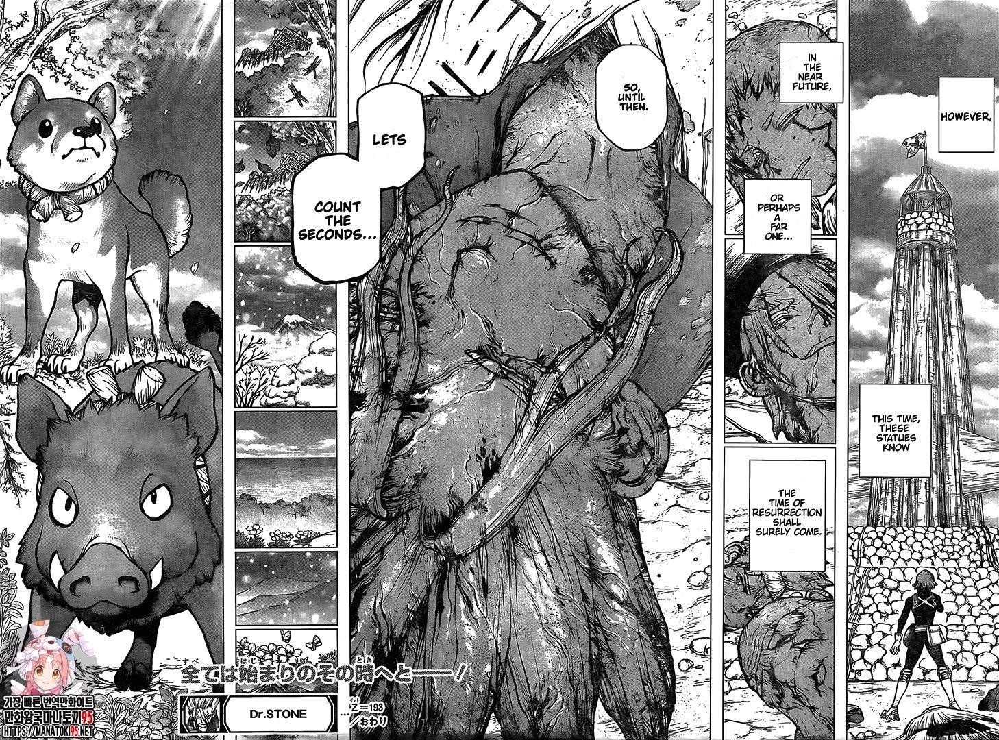 Chapter 193 Image(16)