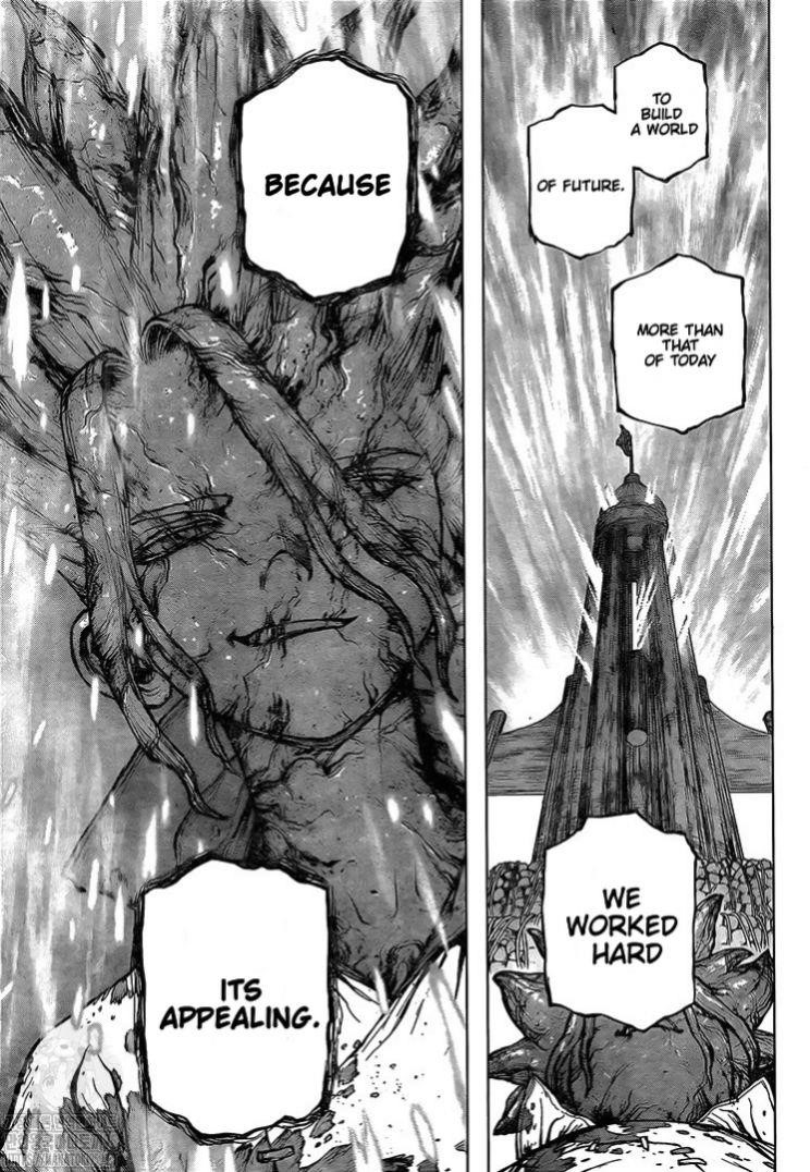 Chapter 193 Image(7)