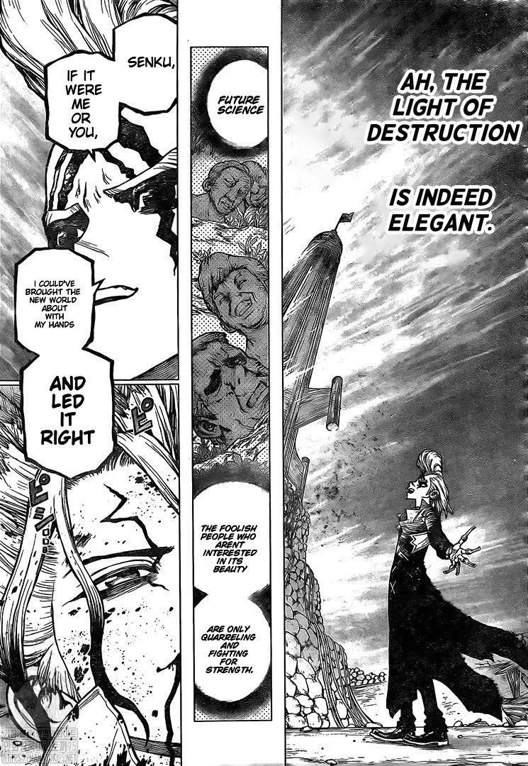 Chapter 193 Image(3)