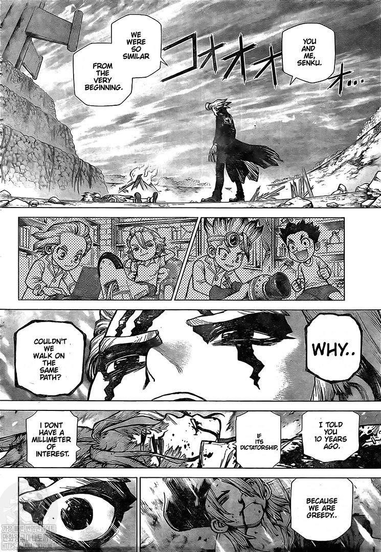 Chapter 193 Image(6)