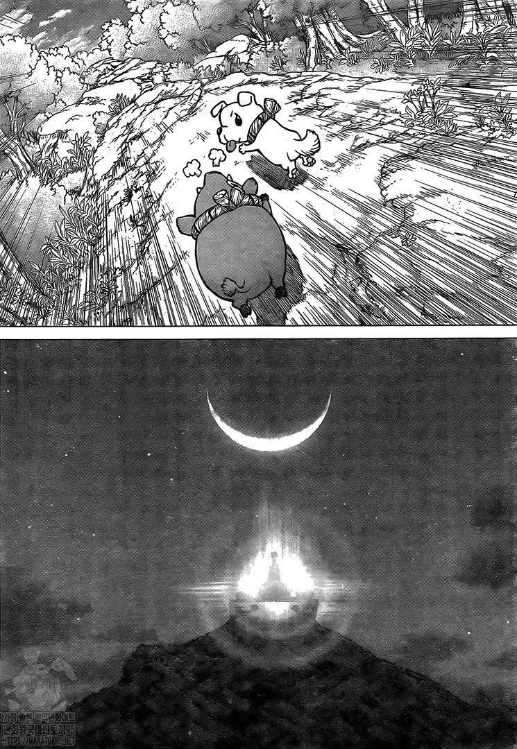 Chapter 193 Image(14)