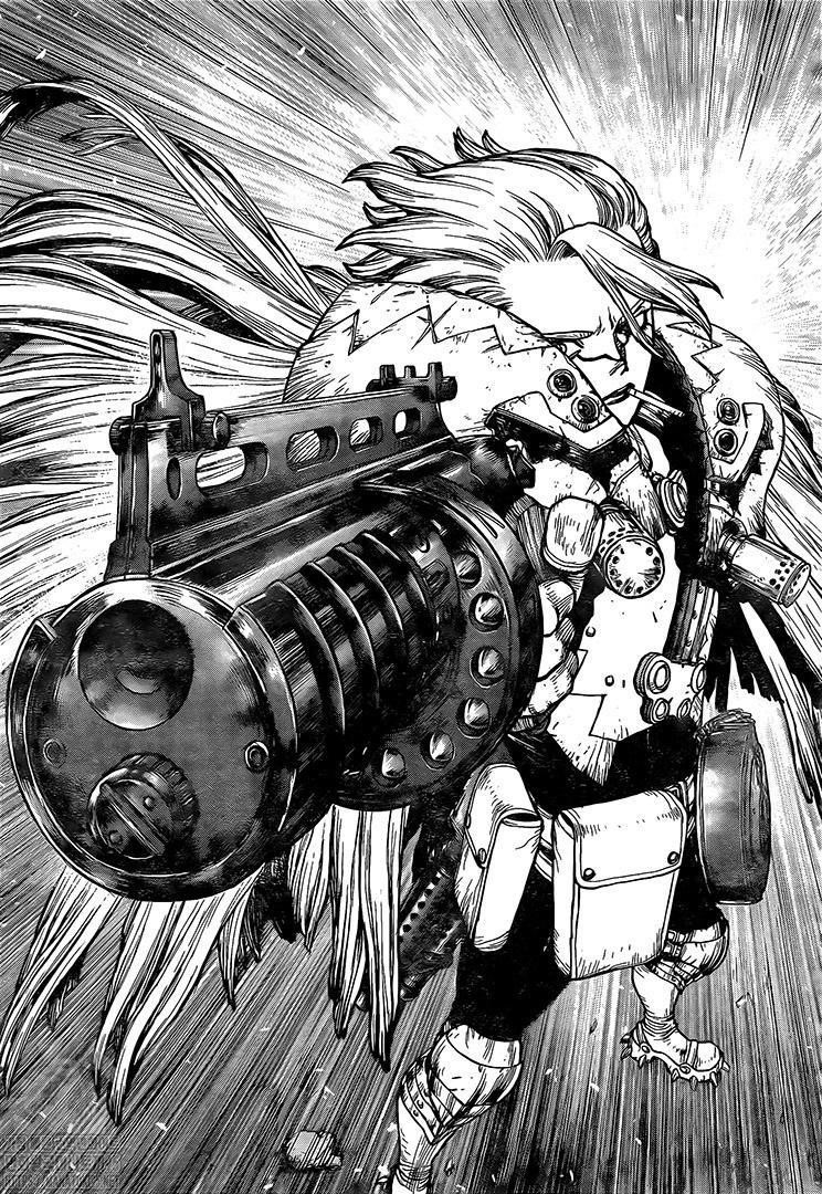 Chapter 193 Image(5)