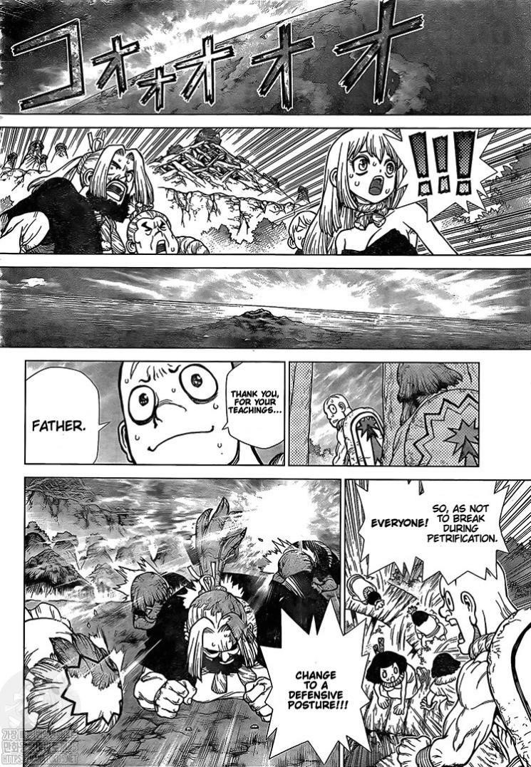 Chapter 193 Image(11)