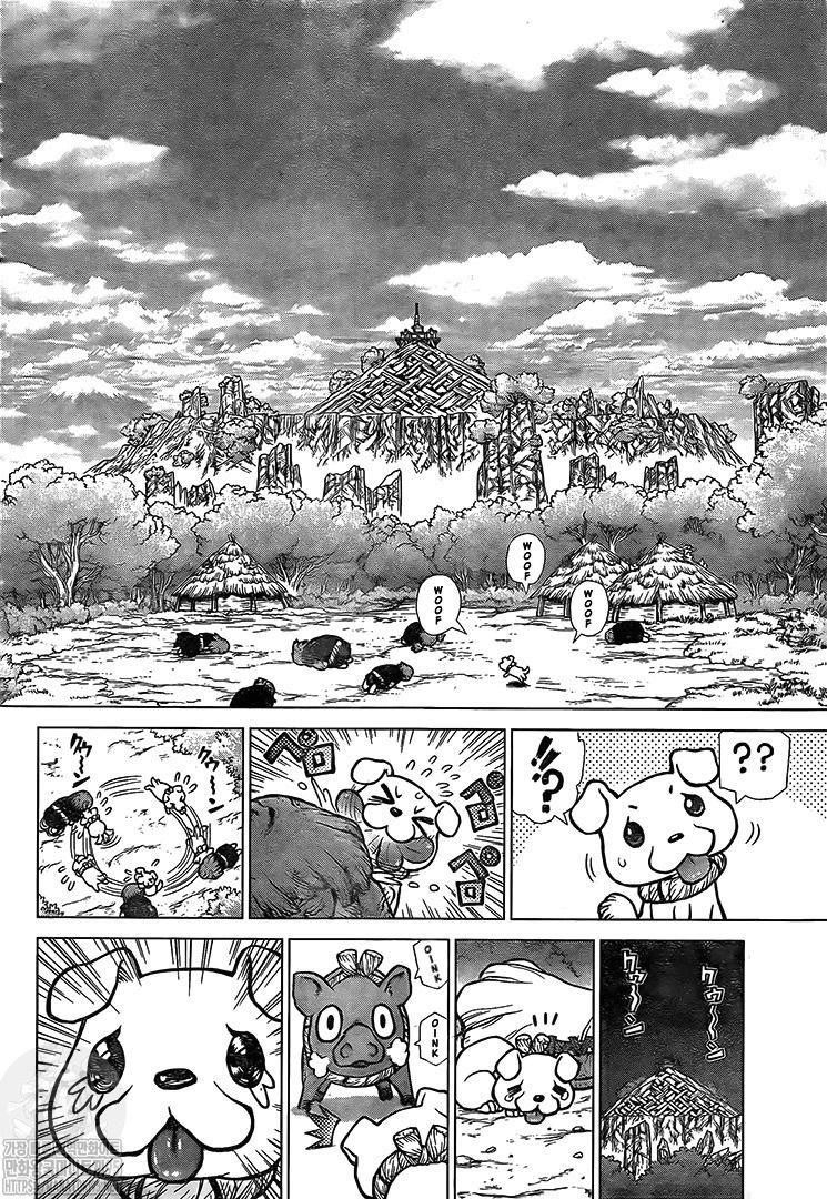 Chapter 193 Image(13)