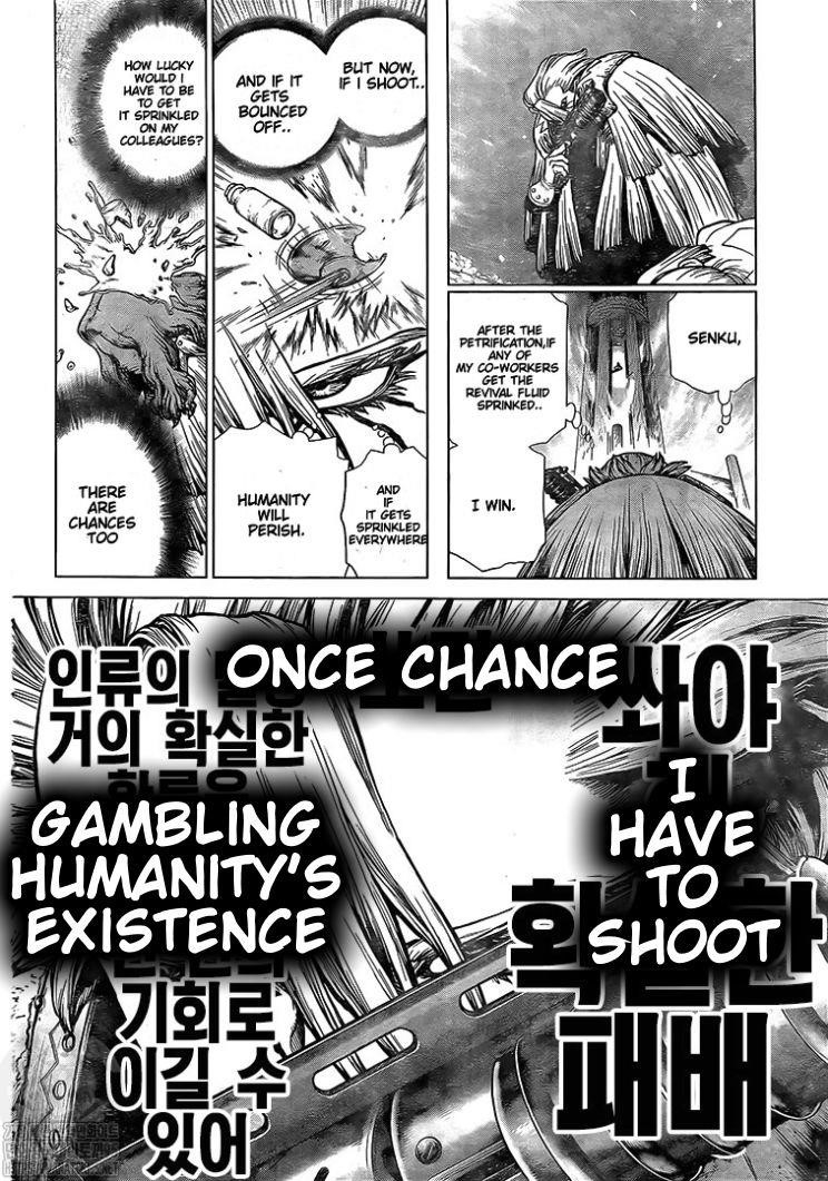 Chapter 193 Image(4)
