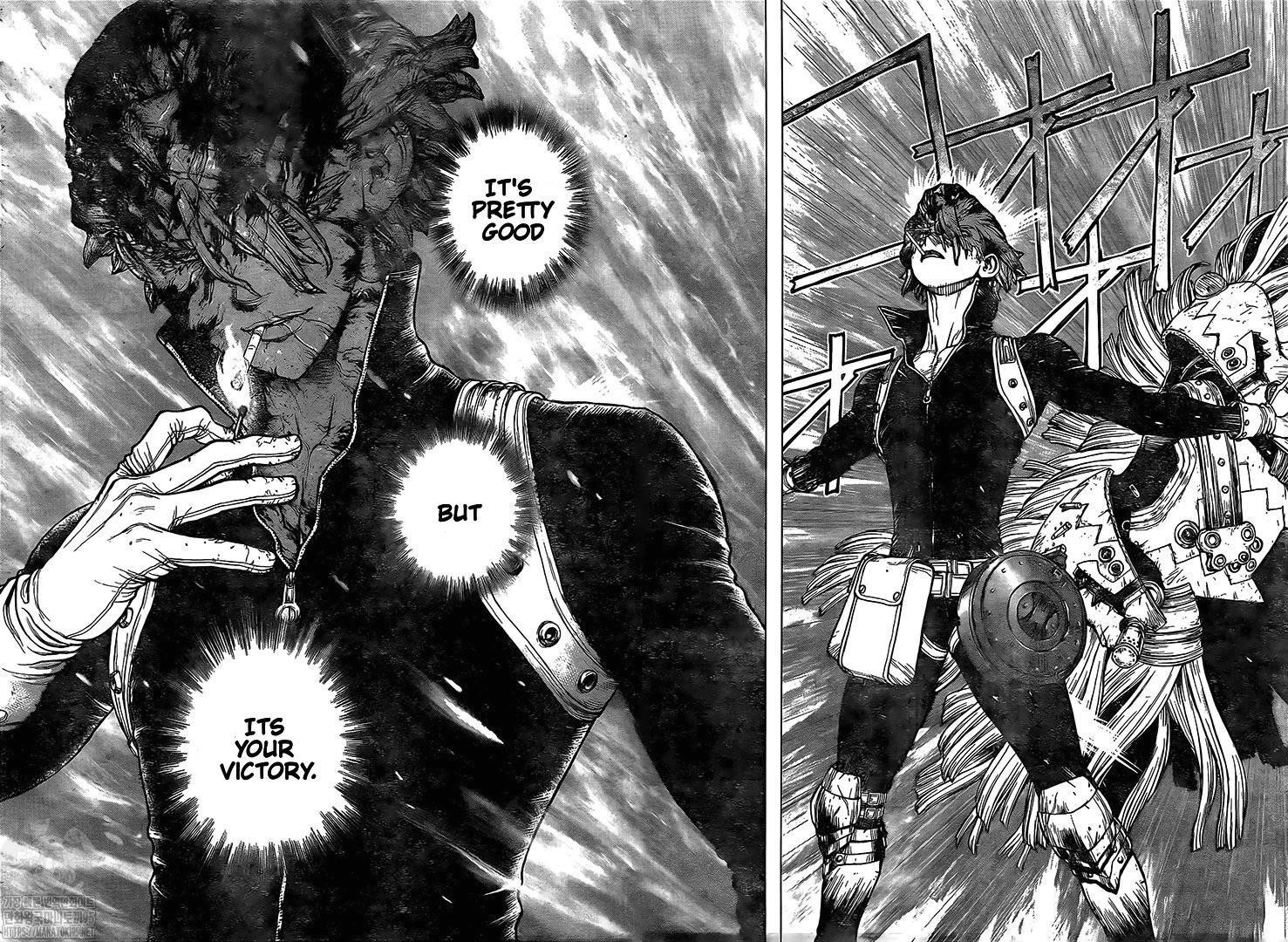 Chapter 193 Image(10)
