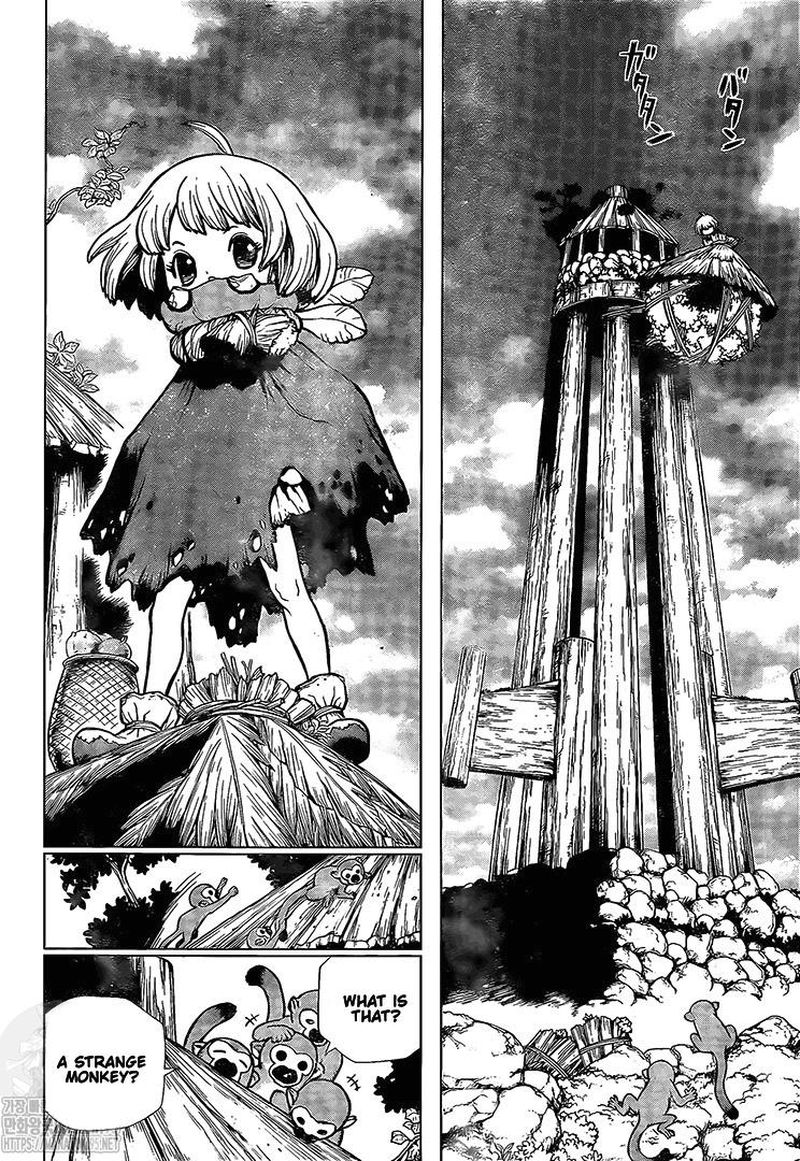 Chapter 194 Image(17)