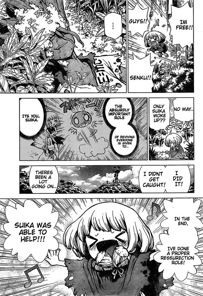 Chapter 194 Image(8)