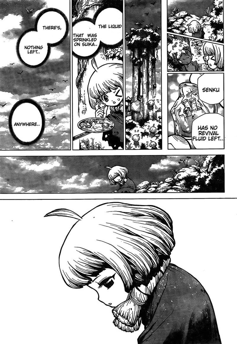 Chapter 194 Image(10)
