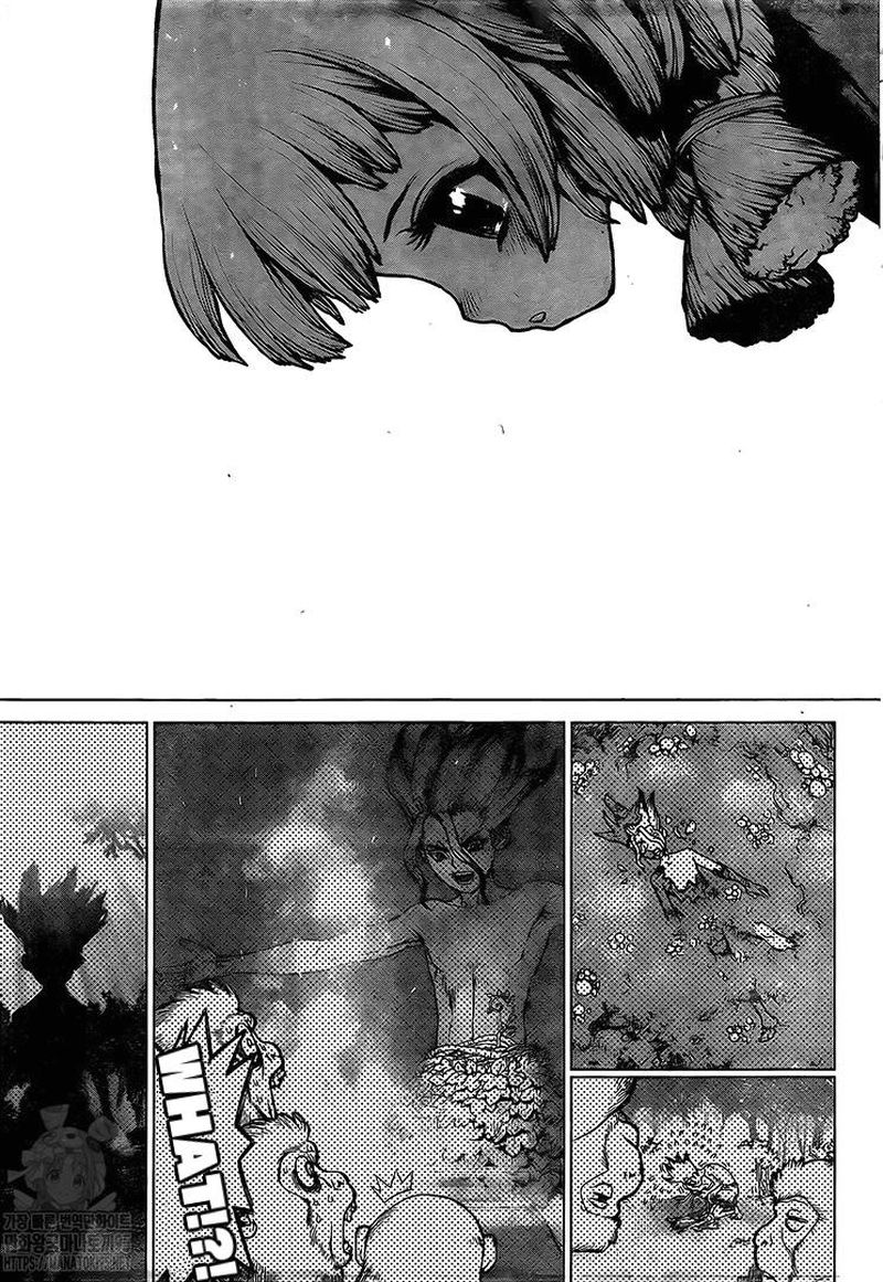 Chapter 194 Image(14)