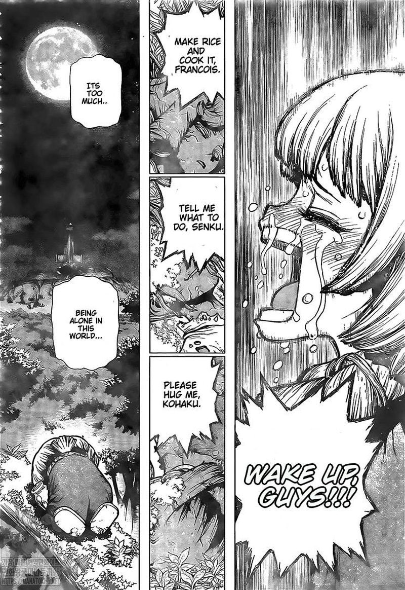 Chapter 194 Image(13)