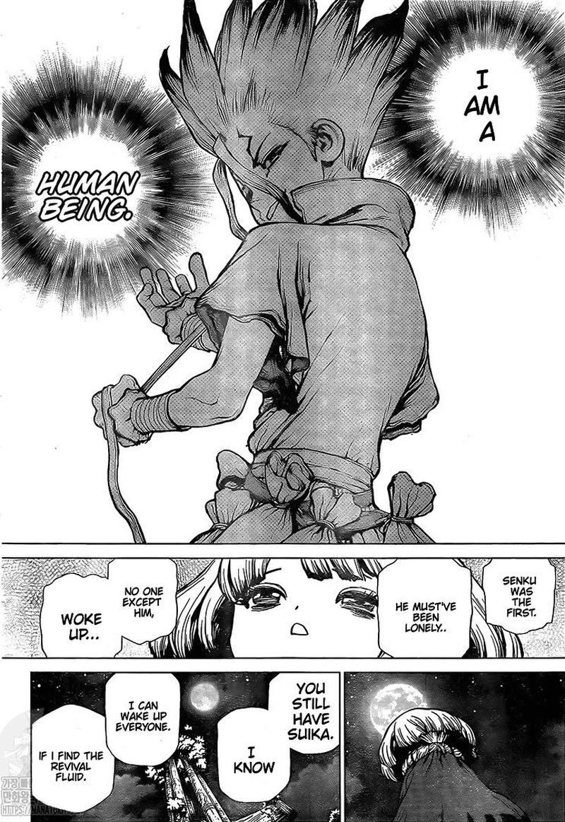 Chapter 194 Image(15)