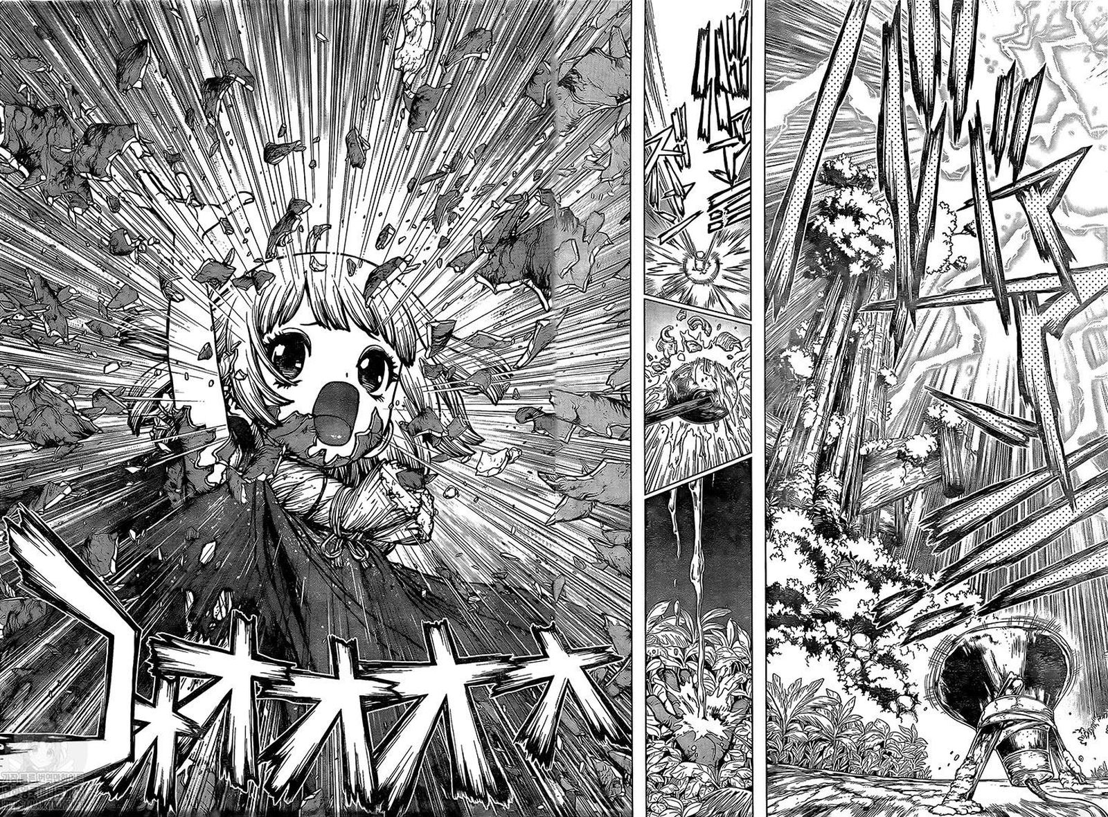 Chapter 194 Image(6)