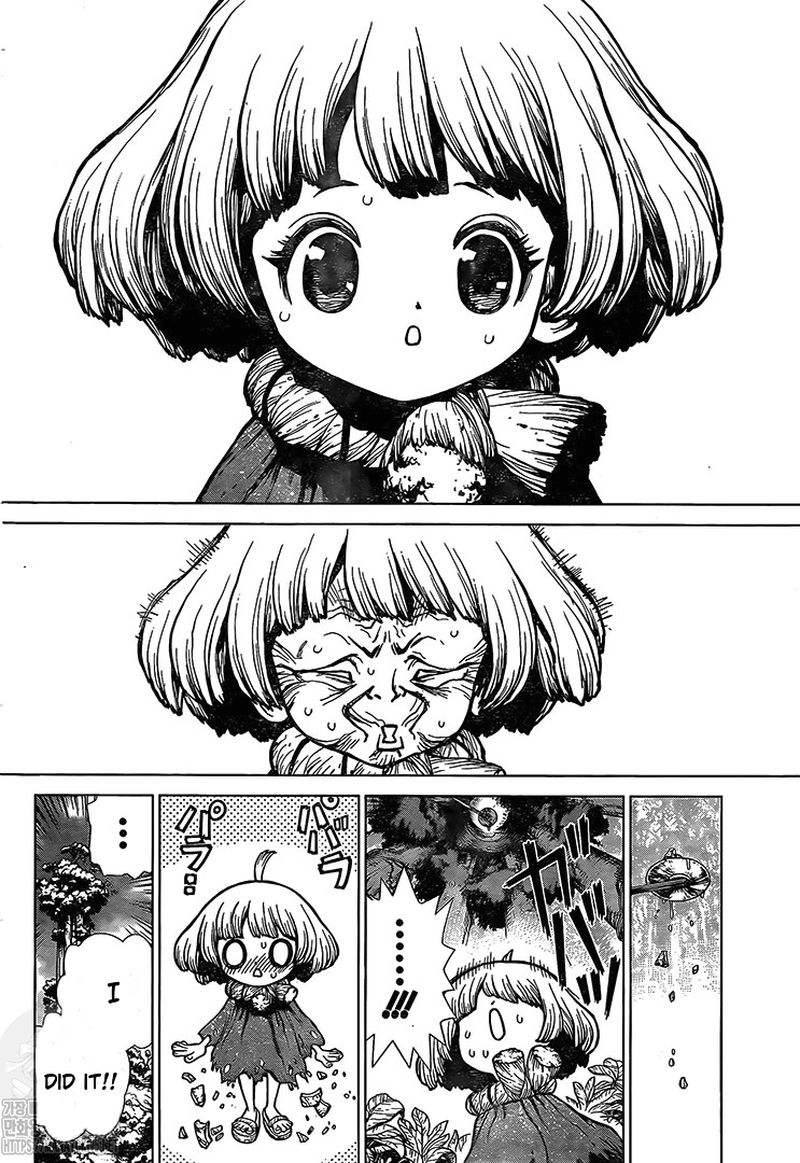 Chapter 194 Image(7)