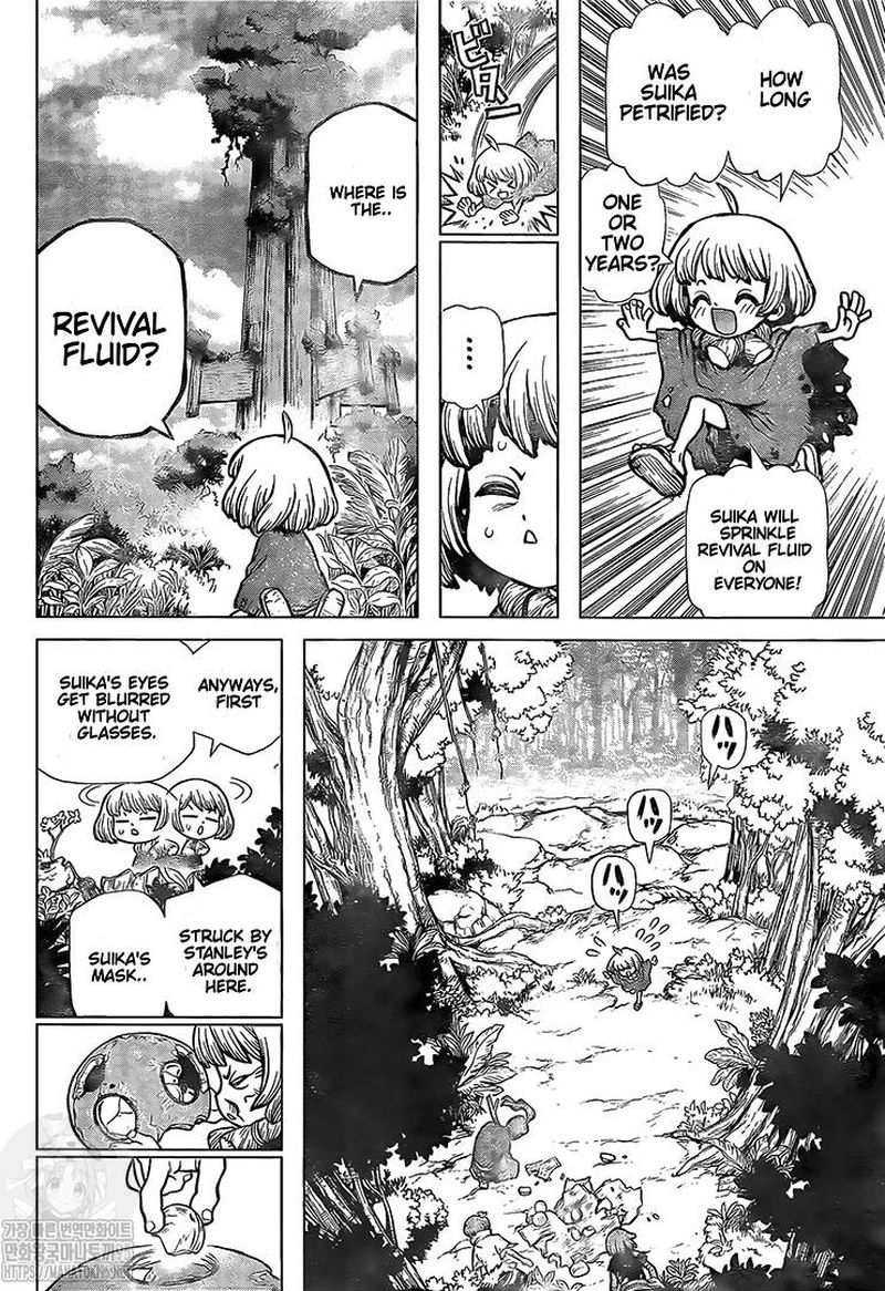 Chapter 194 Image(9)