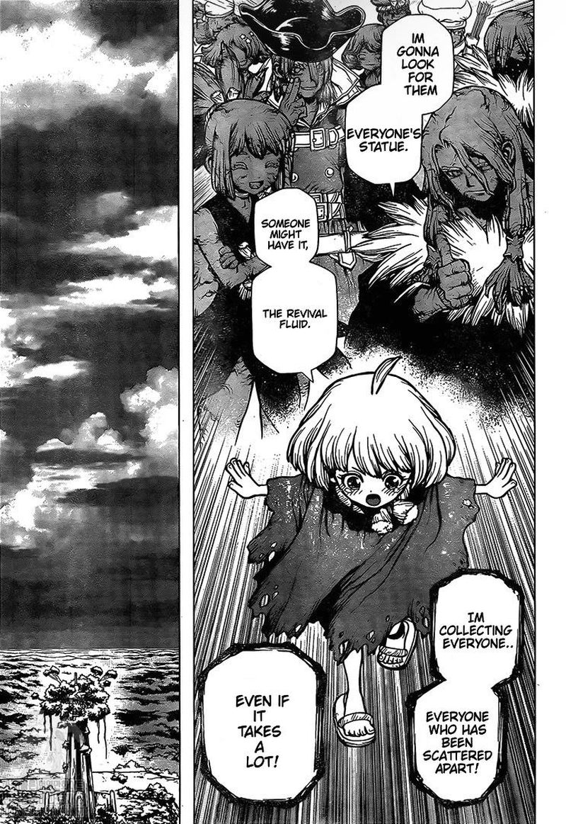 Chapter 194 Image(16)