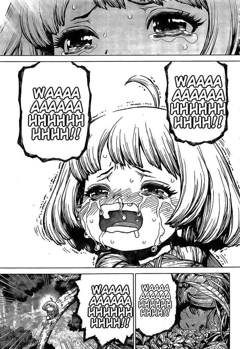 Chapter 194 Image(12)