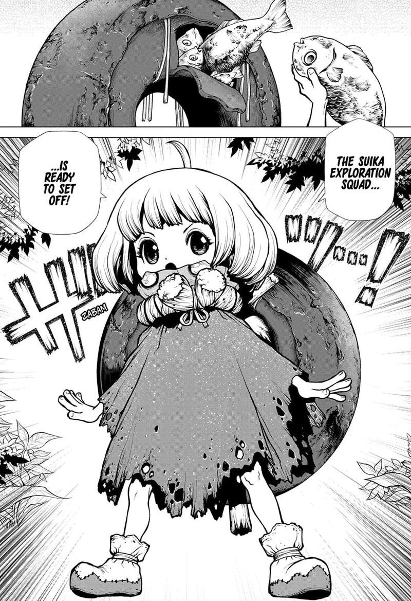 Chapter 195 Image(9)