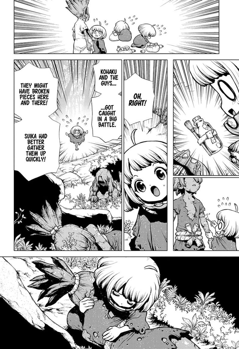 Chapter 195 Image(4)