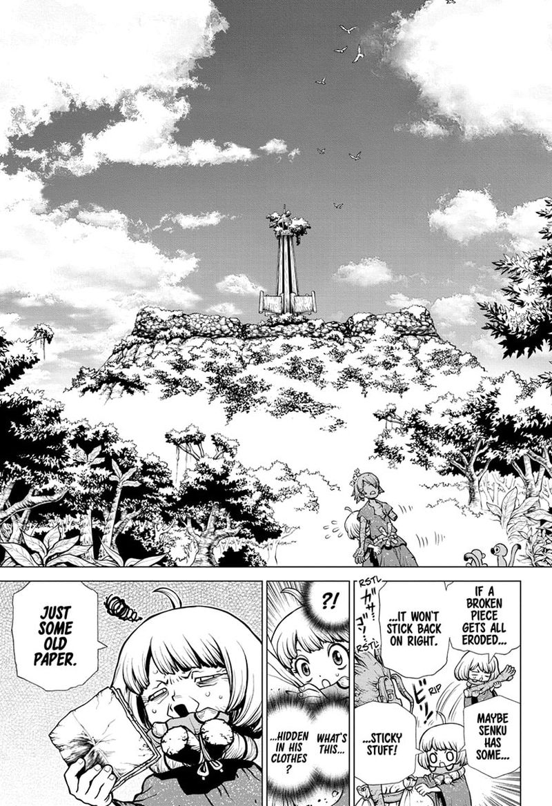 Chapter 195 Image(3)