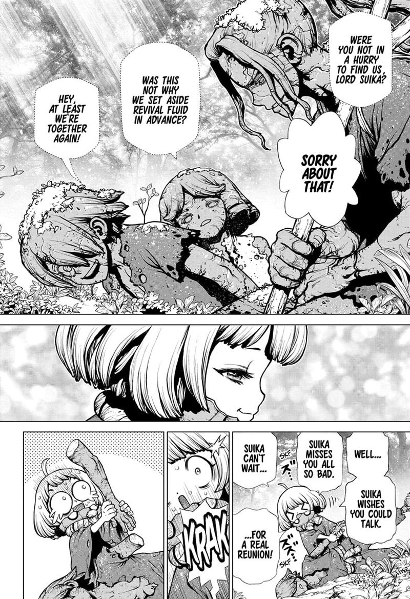 Chapter 195 Image(2)