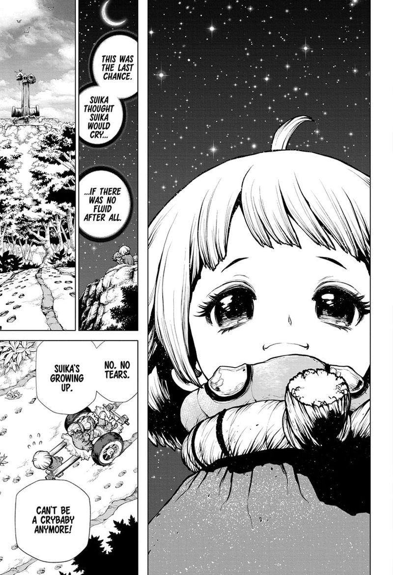 Chapter 195 Image(12)