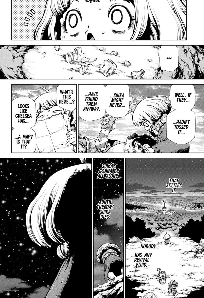 Chapter 195 Image(11)