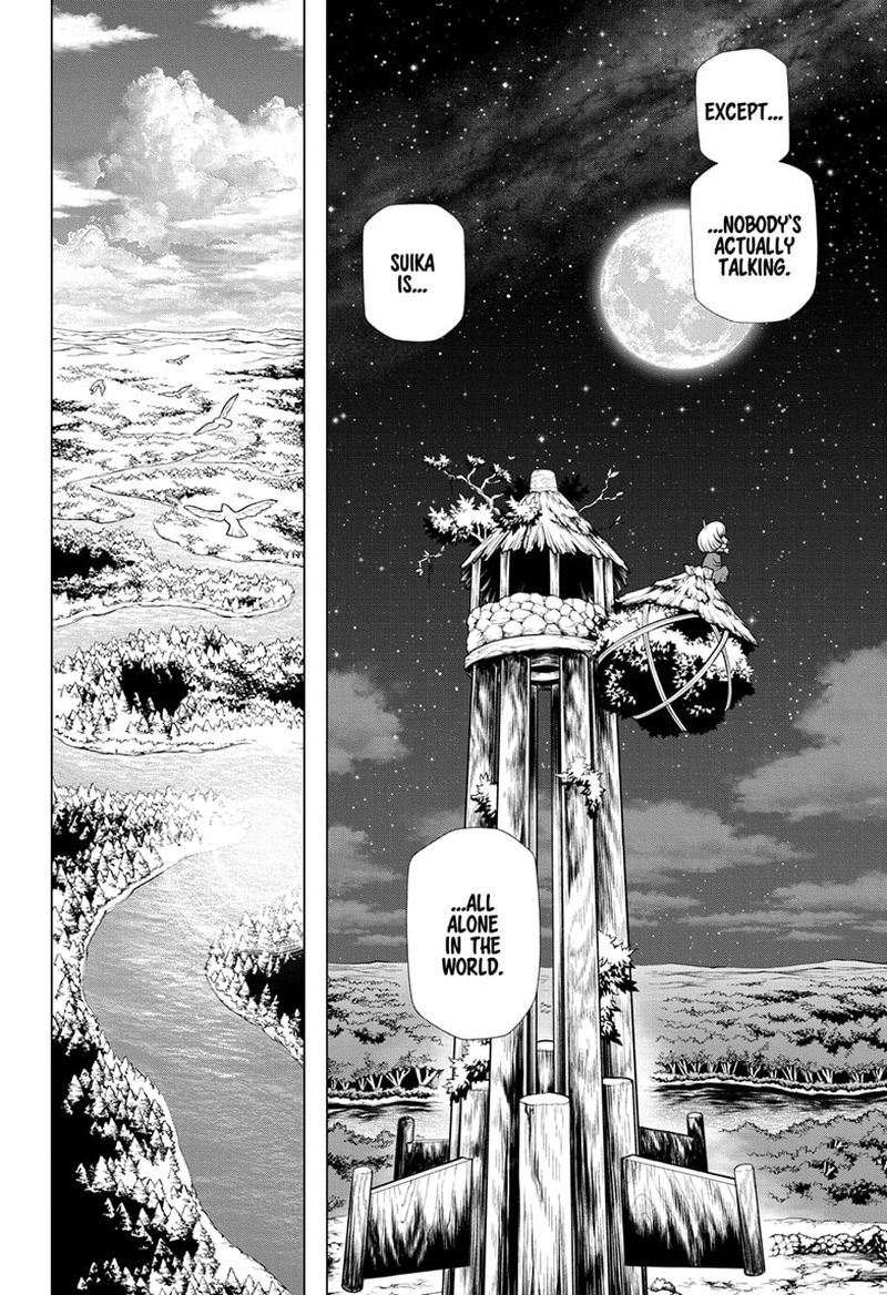 Chapter 195 Image(7)