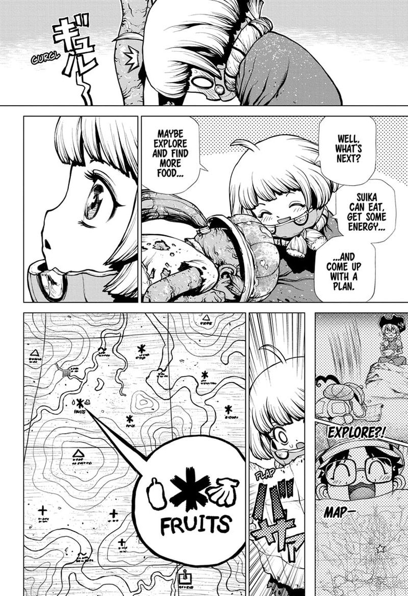 Chapter 195 Image(14)