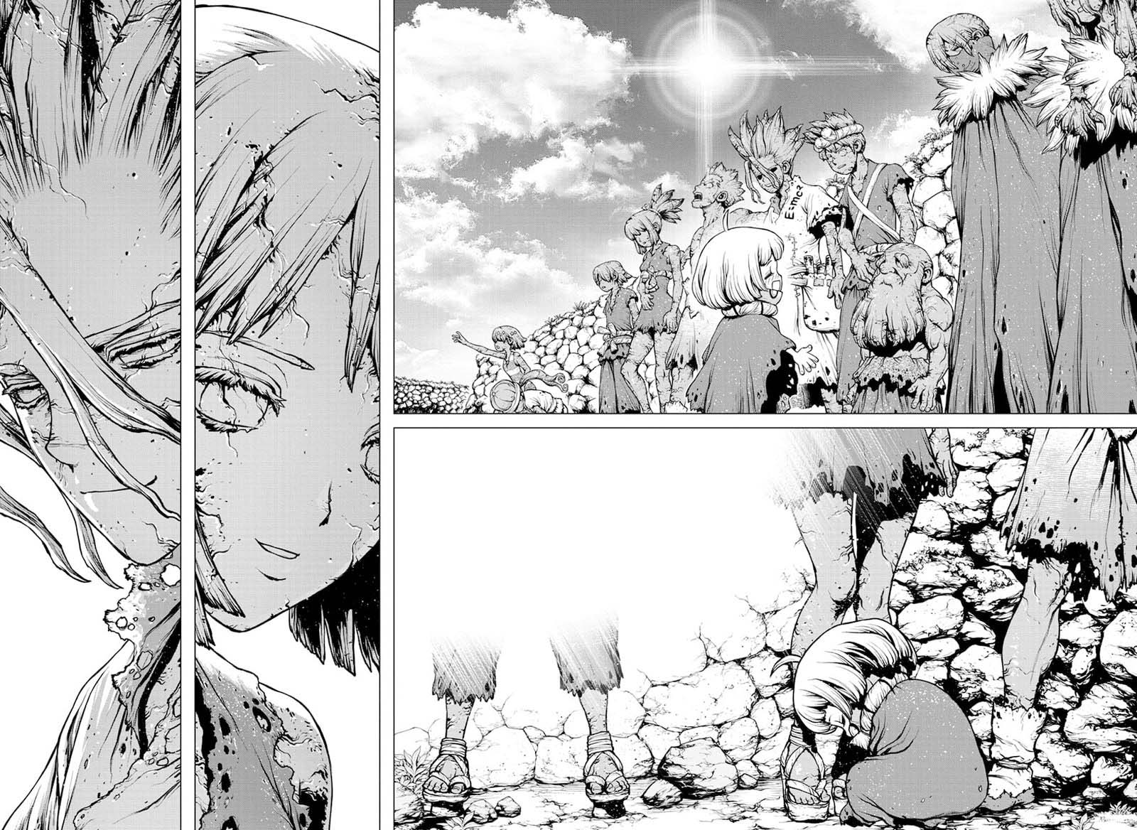 Chapter 195 Image(13)