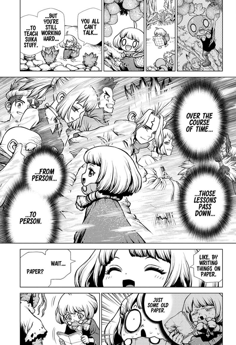 Chapter 195 Image(15)