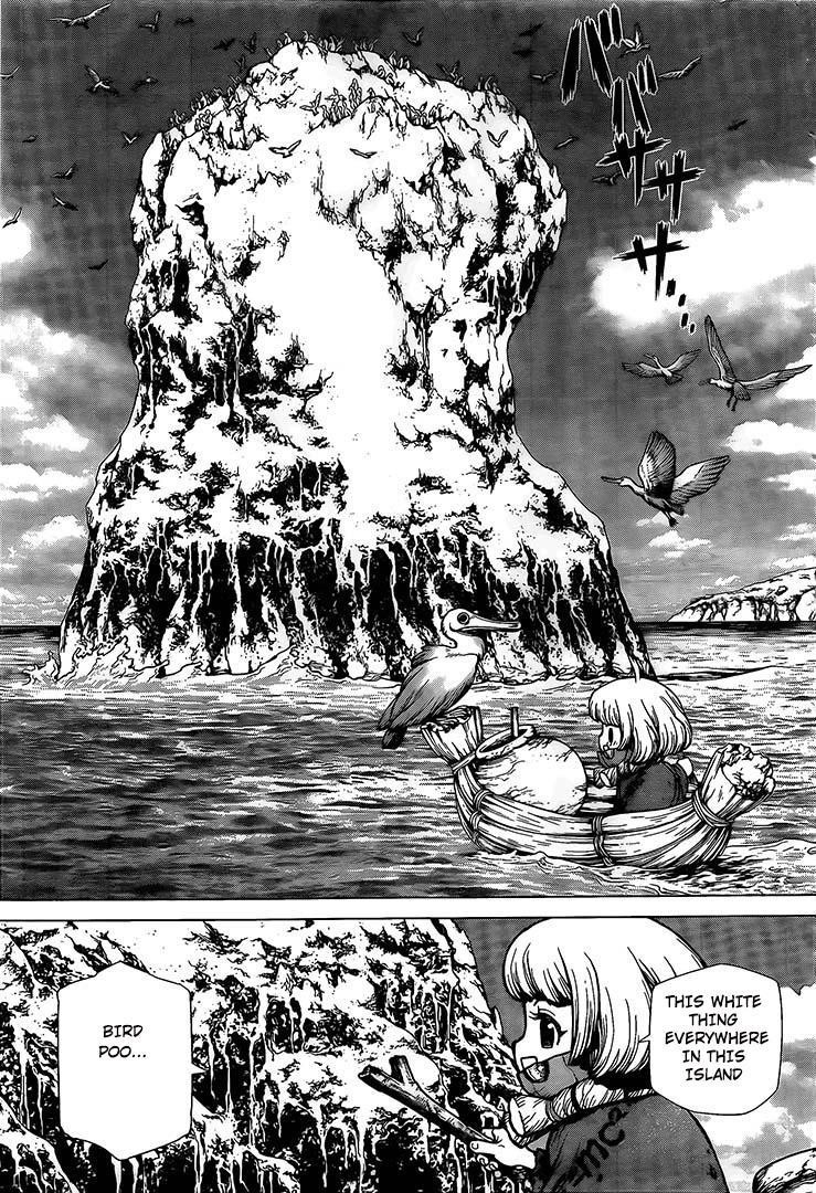 Chapter 196 Image(8)
