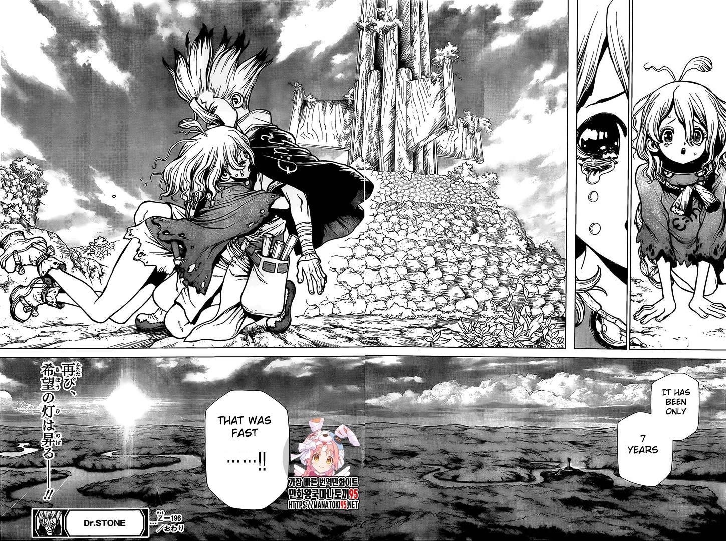 Chapter 196 Image(17)