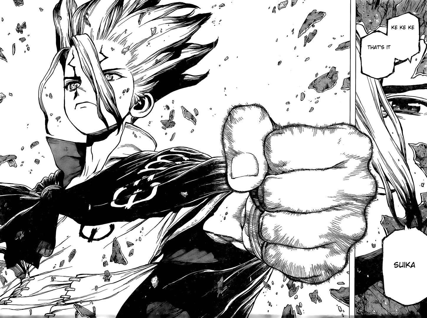 Chapter 196 Image(16)