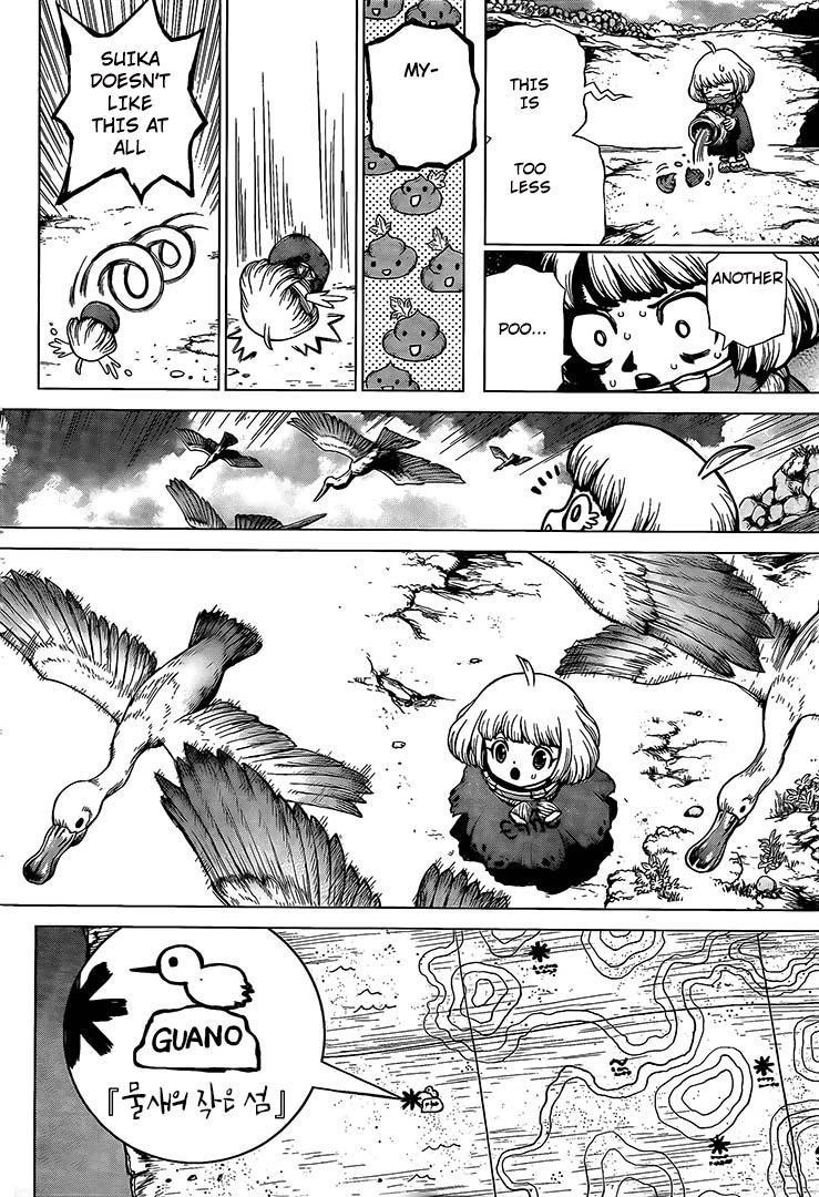 Chapter 196 Image(7)