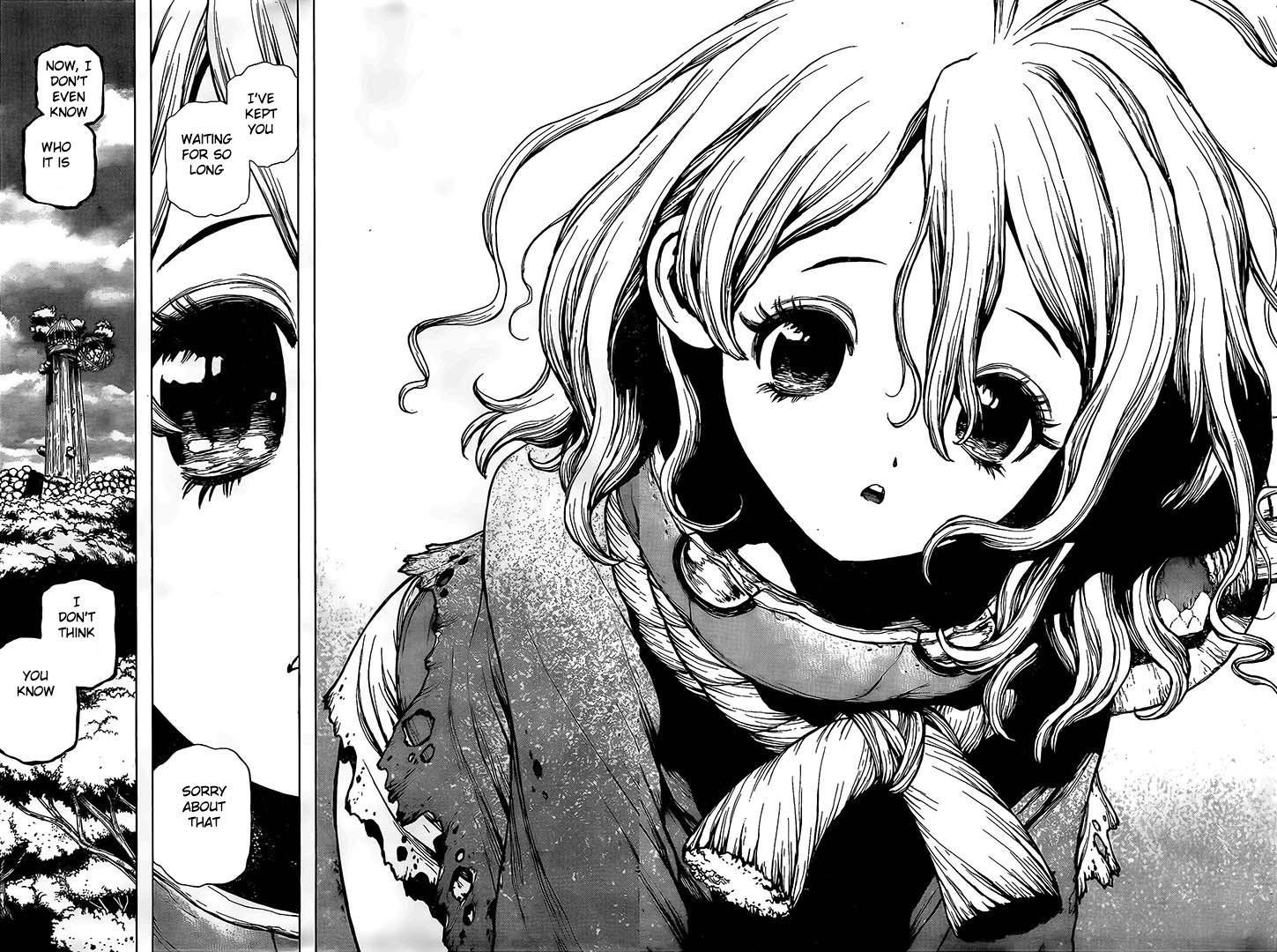 Chapter 196 Image(15)