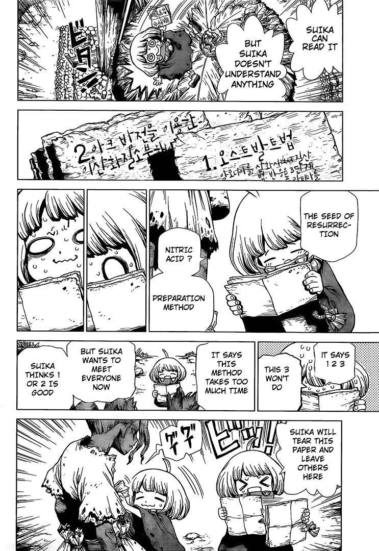 Chapter 196 Image(3)