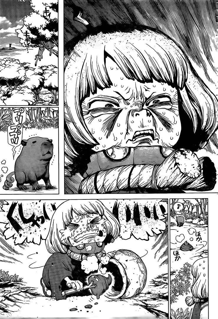 Chapter 196 Image(6)