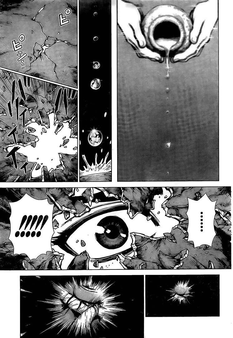 Chapter 196 Image(14)