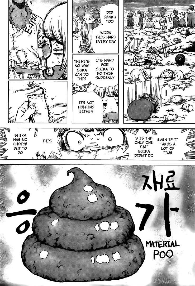Chapter 196 Image(5)