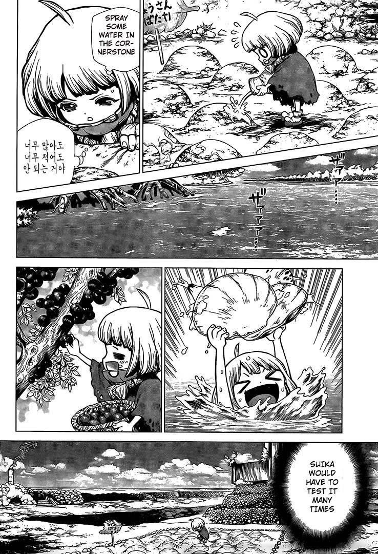 Chapter 196 Image(11)