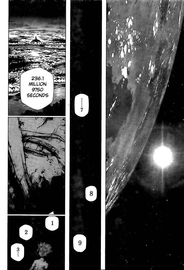 Chapter 196 Image(13)