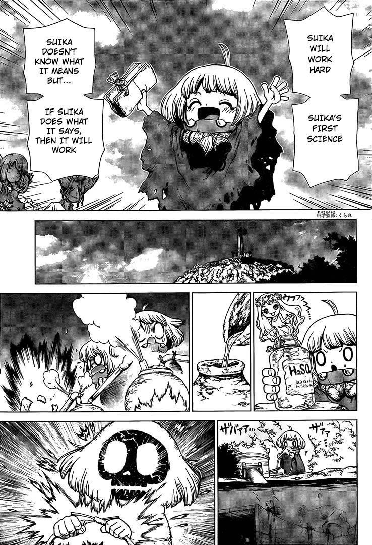 Chapter 196 Image(4)