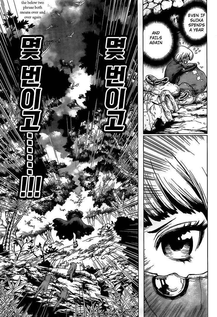 Chapter 196 Image(12)