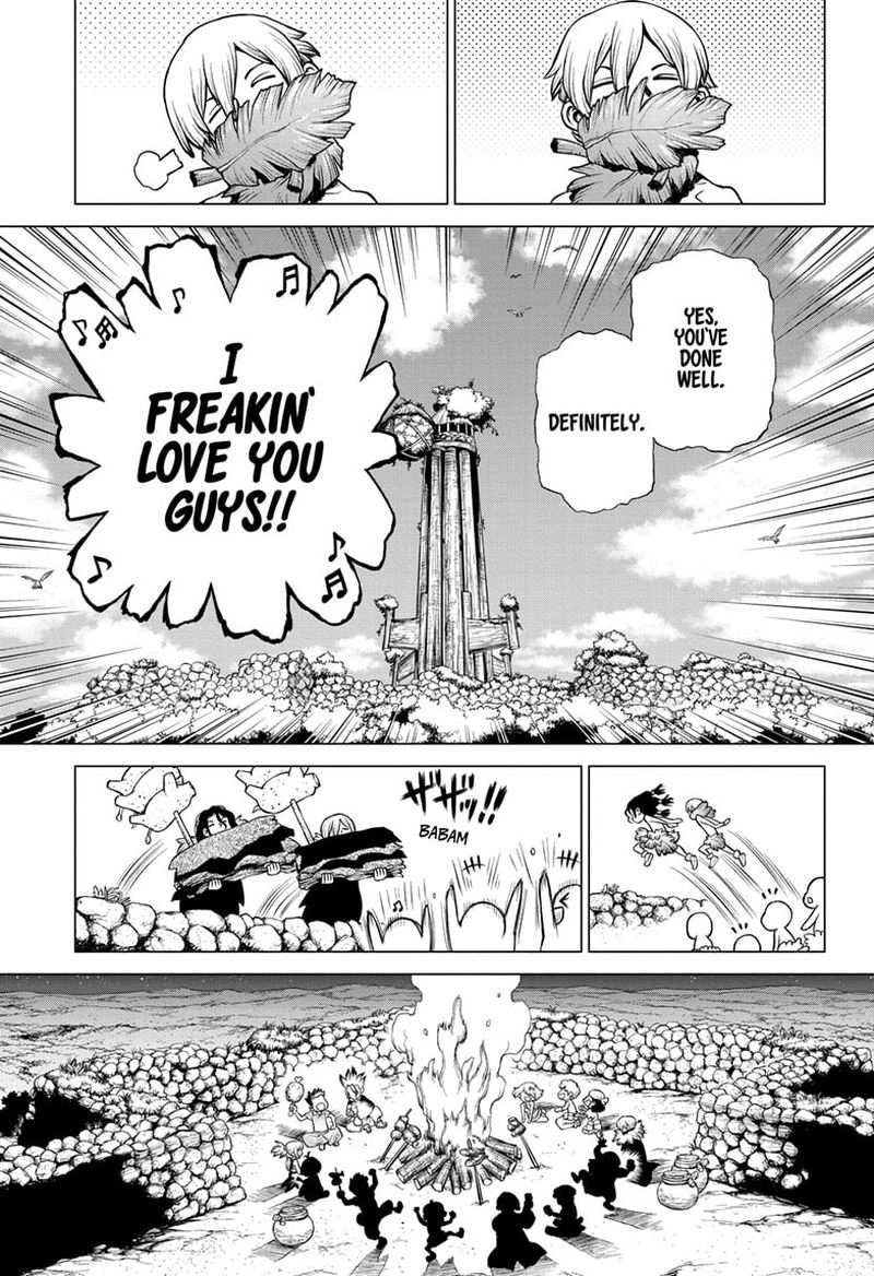 Chapter 197 Image(11)