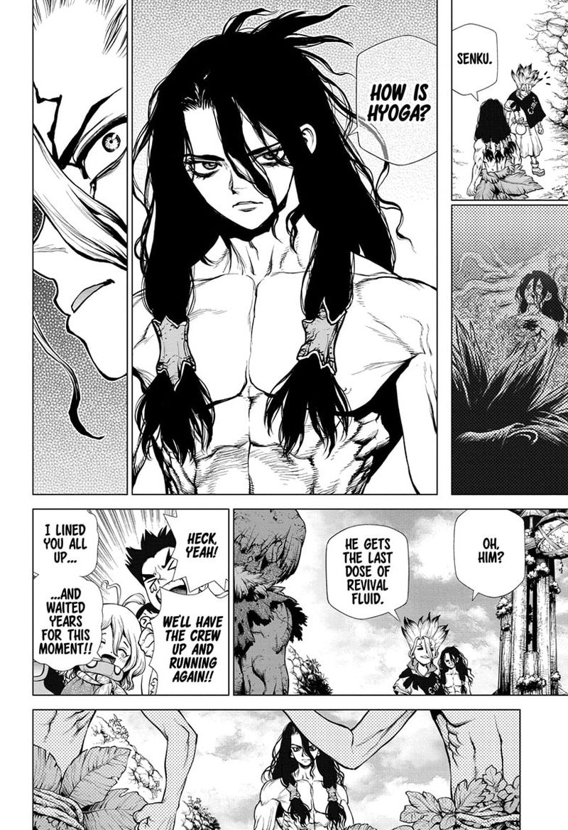 Chapter 197 Image(8)